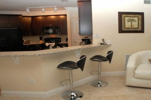 Foto 23 - Ec47ha - 3 Bedroom Condo In Terrace Ridge, Sleeps Up To 6, Just 6 Miles To Disney