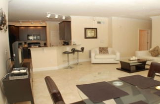 Foto 1 - Ec47ha - 3 Bedroom Condo In Terrace Ridge, Sleeps Up To 6, Just 6 Miles To Disney