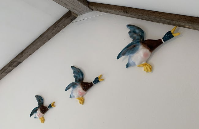 Truly Kentish Holiday Lets - Foto 63