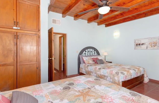 Paradise Villa 19 by Kivoya - Foto 4