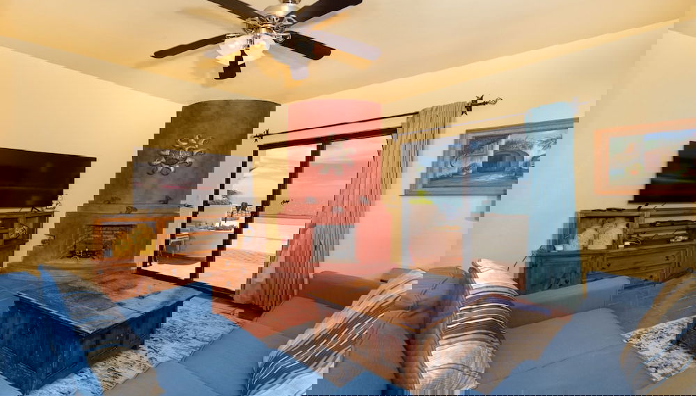 Imagem principal