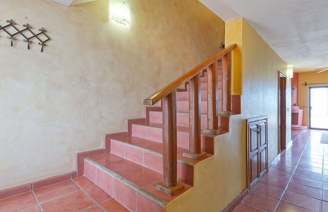 Paradise Villa 19 by Kivoya - Foto 21