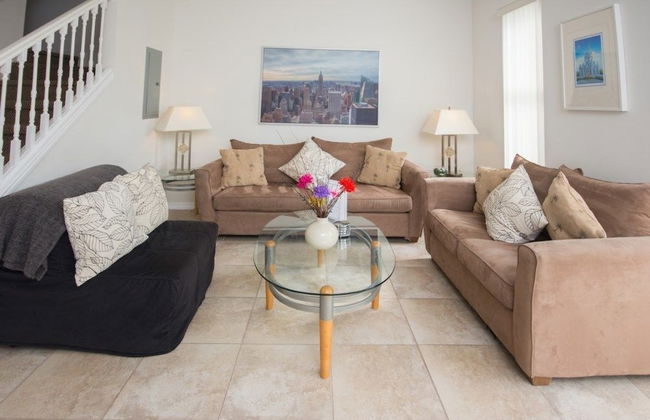 Ip60384 - Fiesta Key - 3 Bed 2.5 Baths Townhome - Foto 1