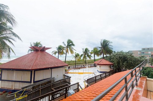 Foto 39 - 201 Ocean View Terrace Patio