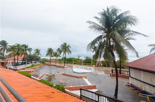 Foto 26 - 201 Ocean View Terrace Patio