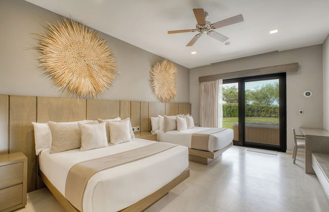 Puerta Cortés Residences by Lumina - Foto 28