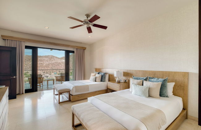 Puerta Cortés Residences by Lumina - Foto 26