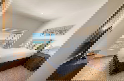 Photo 10 - Puerta Cortés Residences by Lumina