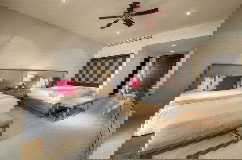 Photo 23 - Puerta Cortés Residences by Lumina