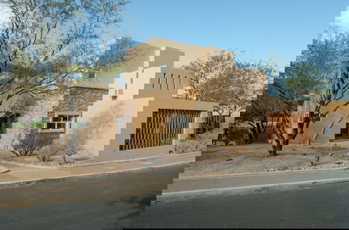 Photo 2 - Puerta Cortés Residences by Lumina