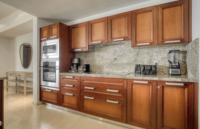 Puerta Cortés Residences by Lumina - Foto 41