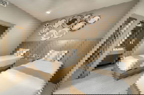 Photo 30 - Puerta Cortés Residences by Lumina