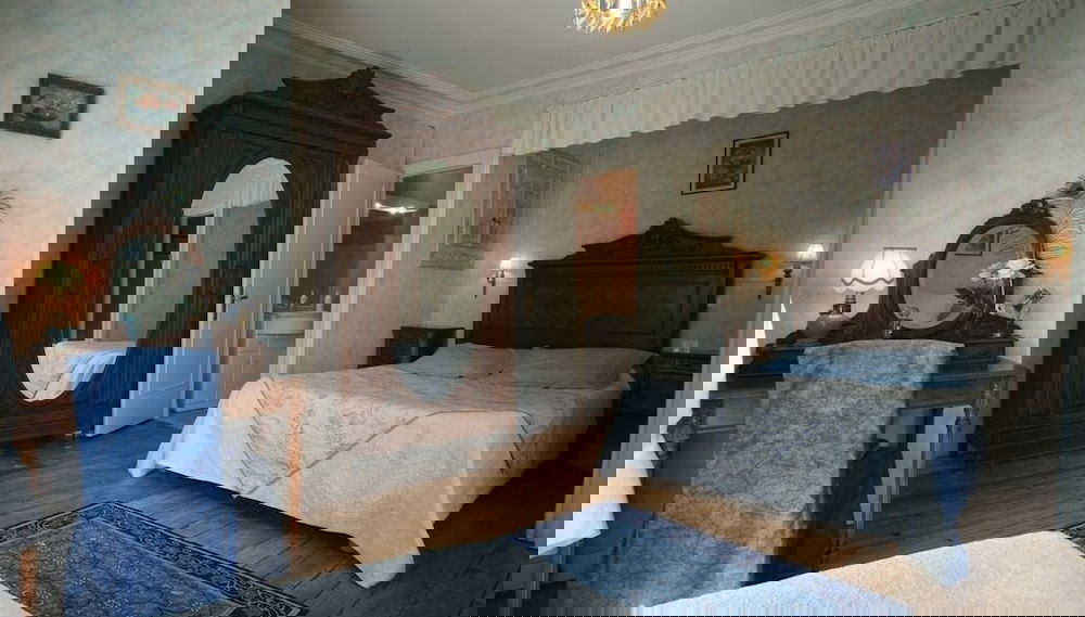 Imagem principal