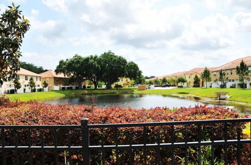 Photo 14 - Paradise Cay #1 - 3 Bed 3 Baths Townhome