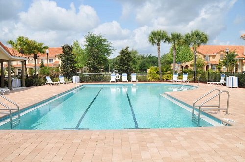Photo 6 - Paradise Cay #1 - 3 Bed 3 Baths Townhome