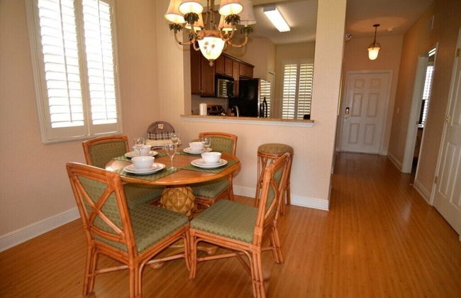3500cal Stunning Town Home In Regal Plams - Foto 9