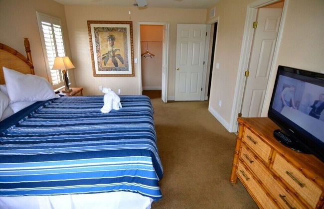 3500cal Stunning Town Home In Regal Plams - Foto 7
