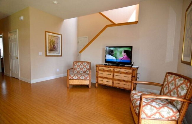 3500cal Stunning Town Home In Regal Plams - Foto 11