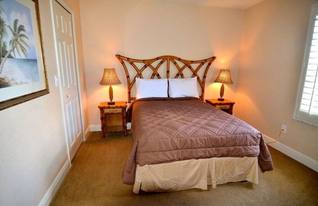 3500cal Stunning Town Home In Regal Plams - Foto 6