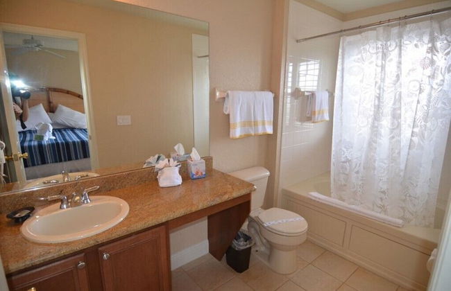 3500cal Stunning Town Home In Regal Plams - Foto 13
