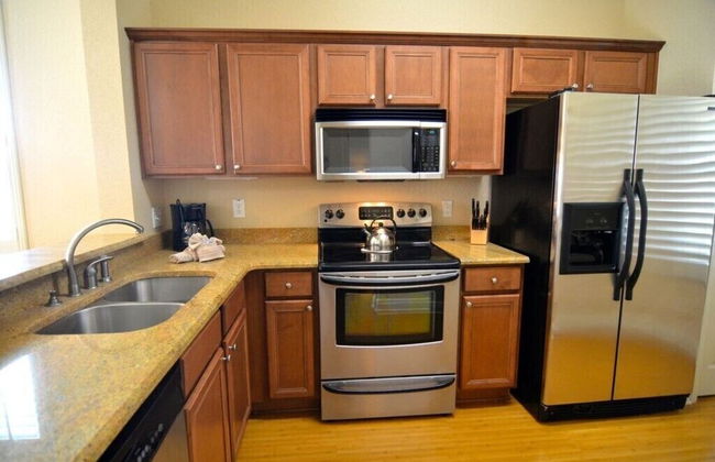 3500cal Stunning Town Home In Regal Plams - Foto 8