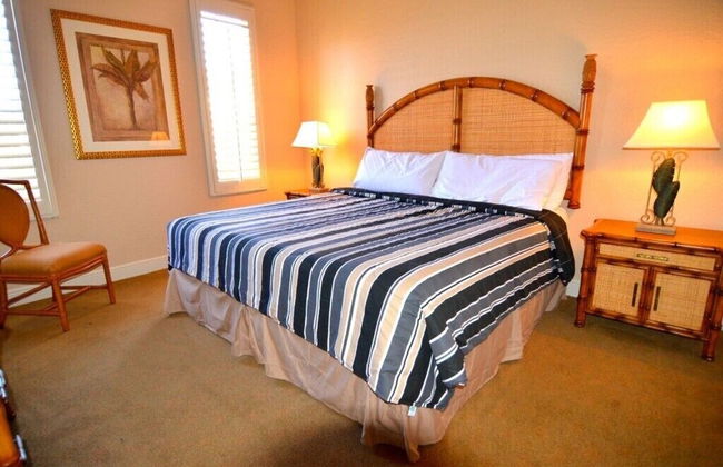 3500cal Stunning Town Home In Regal Plams - Foto 5