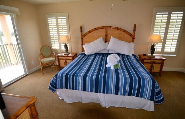 3500cal Stunning Town Home In Regal Plams - Foto 4