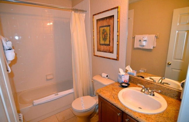 3500cal Stunning Town Home In Regal Plams - Foto 12