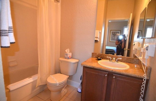3500cal Stunning Town Home In Regal Plams - Foto 14