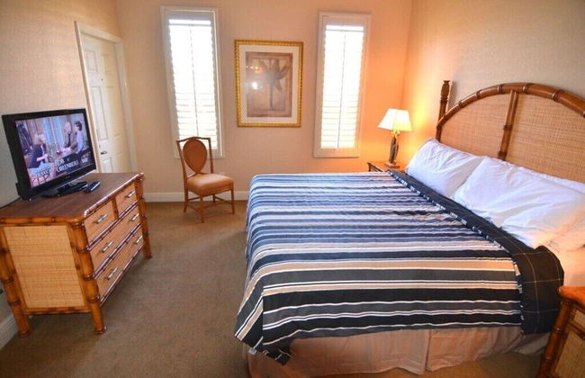 3500cal Stunning Town Home In Regal Plams - Foto 2