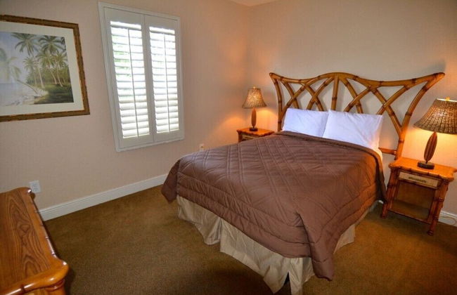 3500cal Stunning Town Home In Regal Plams - Foto 3