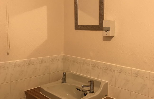 Byrness House - Foto 10