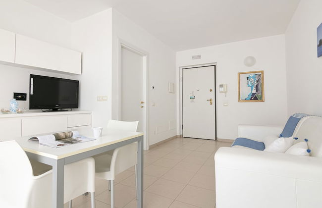 Residenza Excelsior 905 - Foto 8