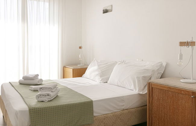 Residenza Excelsior - Foto 44