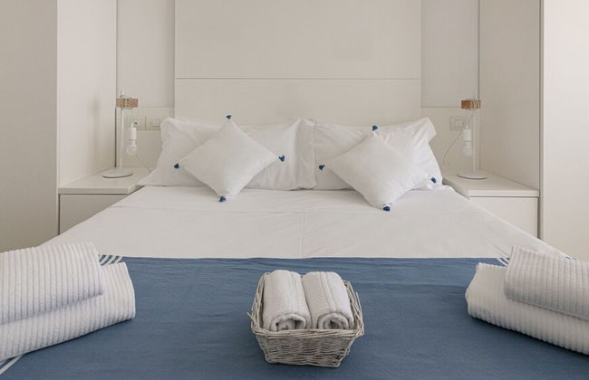 Residenza Excelsior - Foto 10