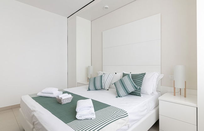 Residenza Excelsior - Foto 37