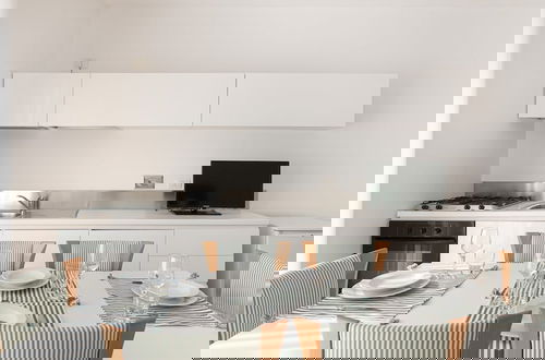 Foto 42 - Residenza Excelsior 901