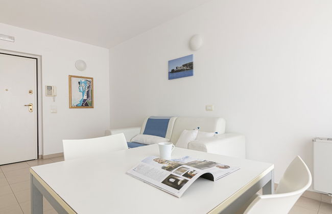 Residenza Excelsior 905 - Foto 38
