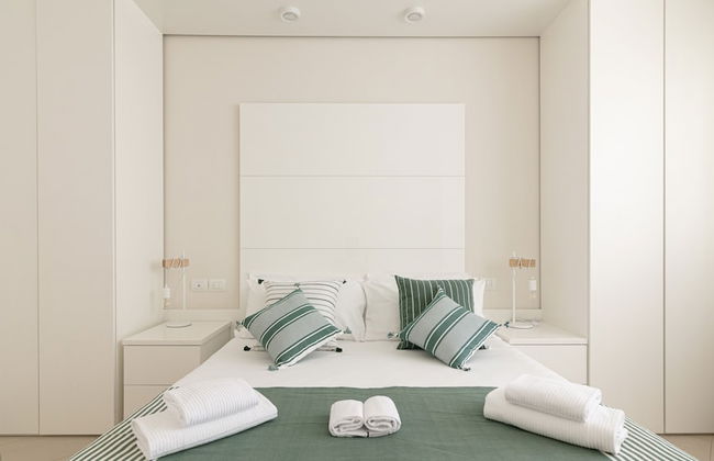 Residenza Excelsior - Foto 41