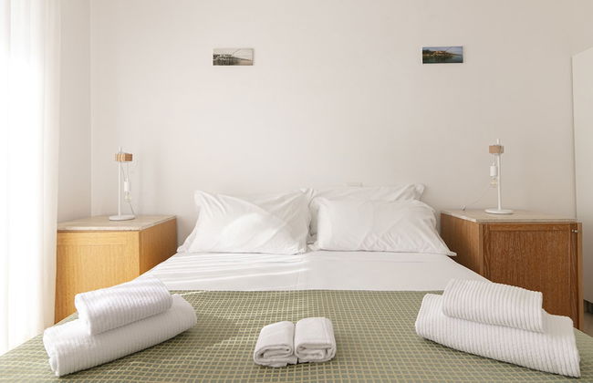 Residenza Excelsior - Foto 47