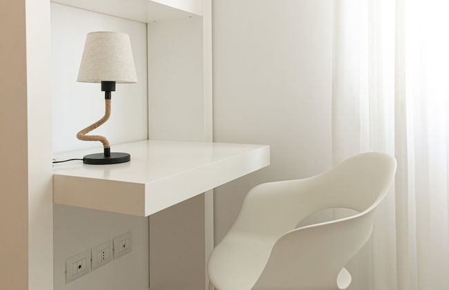 Residenza Excelsior - Foto 5