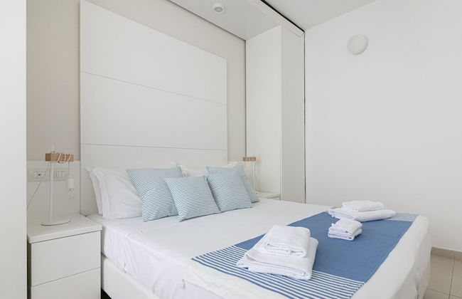Residenza Excelsior - Foto 56