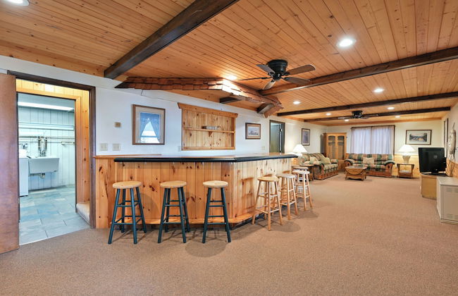 Kenny Lodge - Photo 30