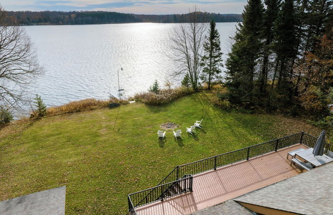 Kenny Lodge - Photo 31
