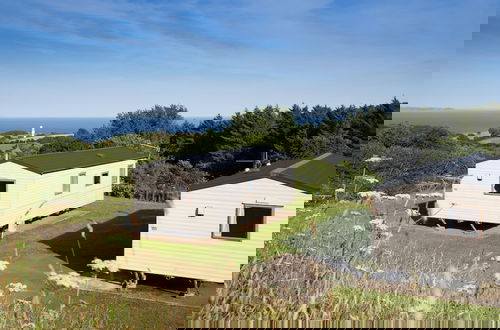 Foto 1 - Tencreek Holiday Park