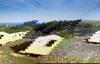 Photo 1 - Tencreek Holiday Park