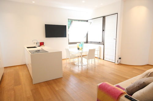 Photo 5 - Lario Apartment