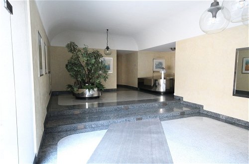 Foto 2 - Lario Apartment