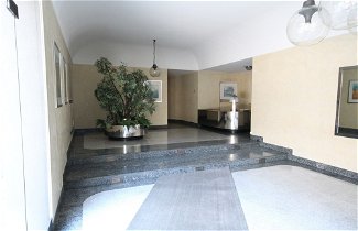 Photo 2 - Lario Apartment