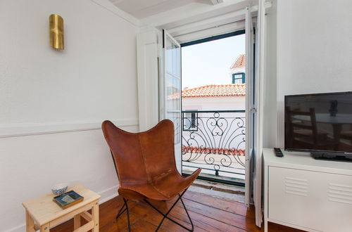 Photo 13 - Alfama Sunny & Typical Apartment, By TimeCooler